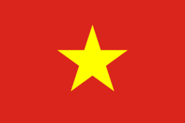 越南女篮资讯