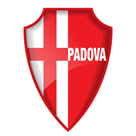 帕多瓦U19资讯