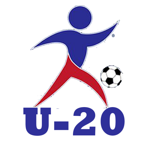 柬埔寨女足U20图标