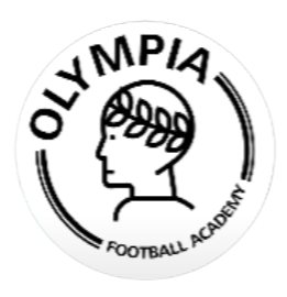 奥林匹亚FA队标,奥林匹亚FA图片