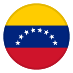 委内瑞拉沙滩足球队资讯