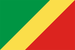 刚果共和国资讯