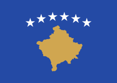 科索沃U16资讯