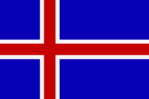 冰岛U18资讯