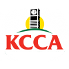 KCCA图标