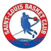 圣路易斯BC女篮队标,圣路易斯BC女篮图片