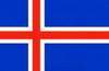 冰岛U16资讯