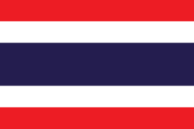 泰国羽毛球公开赛day1图标