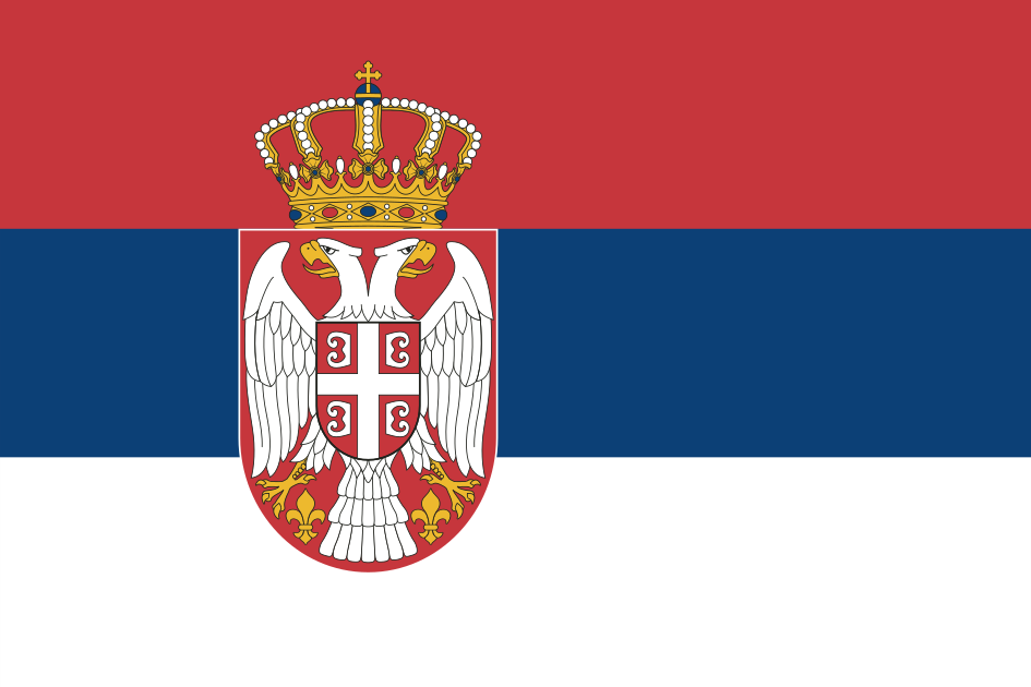 塞尔维亚女篮资讯