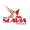 斯拉维亚女篮队标