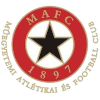 MAFC布达佩斯U20资讯