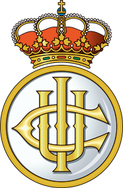 皇家联邦队标,皇家联邦图片