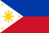 菲律宾U20图标
