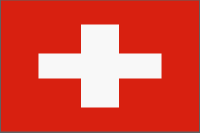 瑞士女篮U20资讯