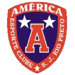 美国体育俱乐部队标,美国体育俱乐部图片