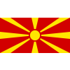 北马其顿资讯