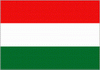 匈牙利女篮资讯