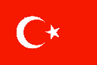 土耳其女篮U20资讯