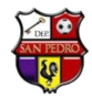 圣佩德罗体育队标,圣佩德罗体育图片