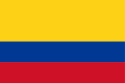 哥伦比亚女足资讯