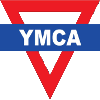 YMCA仓鼠资讯