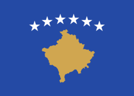 科索沃女篮U20资讯