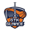 GTK格利维采2资讯