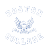 波士顿学院U23队标,波士顿学院U23图片