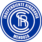门多萨独立U20