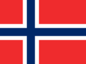 挪威丙级