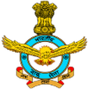 印度空军资讯