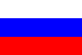 俄罗斯女篮U19资讯