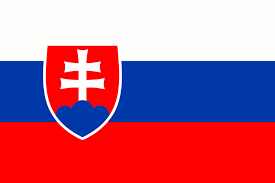 斯洛伐克女篮U20资讯