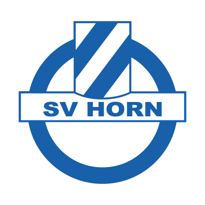 SV霍恩队标,SV霍恩图片