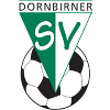 杜尔比恩SV队标,杜尔比恩SV图片