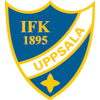 IFK乌普撒拉资讯