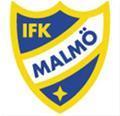 IFK马尔默资讯