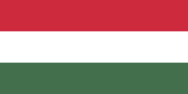 匈牙利U20资讯