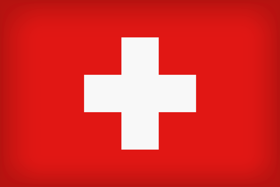 瑞士U16图片