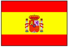 西班牙U20资讯