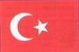 土耳其明星图片