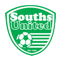 南部联合SC女足队标,南部联合SC女足图片