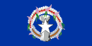 北马里亚纳群岛U19图标