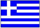 希腊U16图标