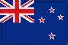 新西兰女足U20资讯