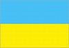 乌克兰女篮U18资讯
