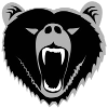圣彼得堡大学黑熊女篮队标,圣彼得堡大学黑熊女篮图片