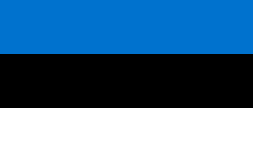 爱沙尼亚B队资讯