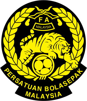 马来西亚女足U20资讯