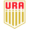 乌拉篮球队图片
